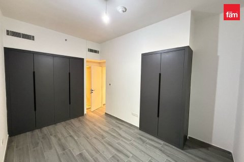 Apartment in Dubai Production City (IMPZ), Dubai 2 bedrooms, 114 sq.m. № 110166 - photo 8