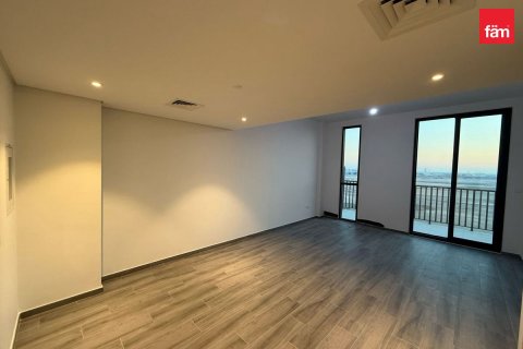 Apartment in Dubai Production City (IMPZ), Dubai 2 bedrooms, 114 sq.m. № 110166 - photo 7