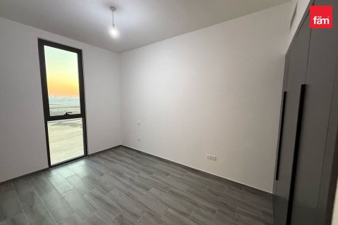 Apartment in Dubai Production City (IMPZ), Dubai 2 bedrooms, 114 sq.m. № 110166 - photo 10