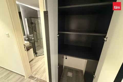Apartment in Dubai Production City (IMPZ), Dubai 2 bedrooms, 114 sq.m. № 110166 - photo 12