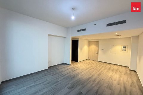 Apartment in Dubai Production City (IMPZ), Dubai 2 bedrooms, 114 sq.m. № 110166 - photo 6