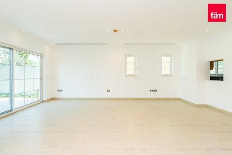 Villa en Dubai, 4 dormitorios, 1075.3 m², № 52294 - foto 4