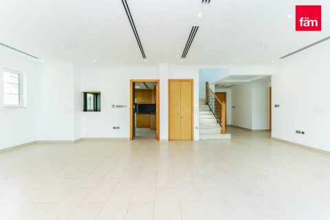Villa en Dubai, 4 dormitorios, 1075.3 m², № 52294 - foto 10