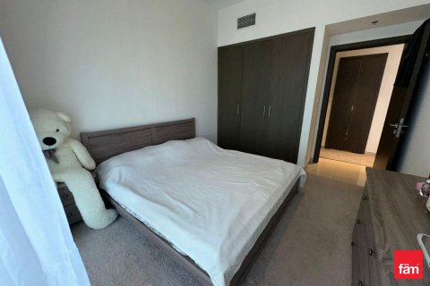 Appartement à Dubai, 1 chambre, 67.4 m², № 52287 - photo 9