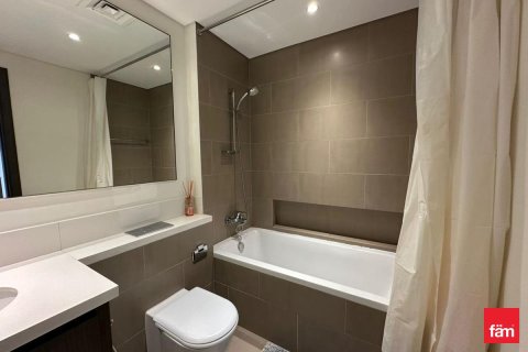 Appartement à Dubai, 1 chambre, 67.4 m², № 52287 - photo 10