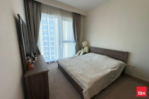 Appartement à Dubai, 1 chambre, 67.4 m², № 52287 - photo 8