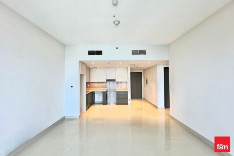 Appartement à Dubai, 1 chambre, 67.4 m², № 52287 - photo 1