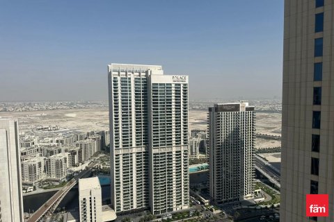 Appartement à Dubai, 1 chambre, 67.4 m², № 52287 - photo 15