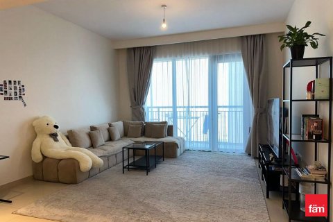 Appartement à Dubai, 1 chambre, 67.4 m², № 52287 - photo 6