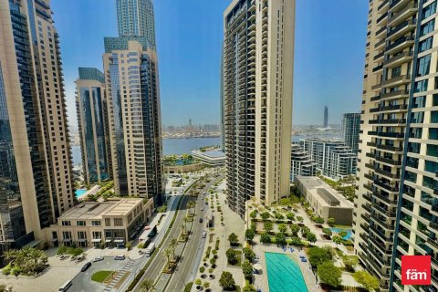 Appartement à Dubai, 1 chambre, 67.4 m², № 52287 - photo 12
