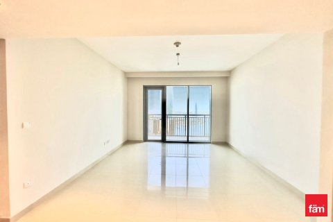 Appartement à Dubai, 1 chambre, 67.4 m², № 52287 - photo 4