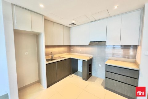 Appartement à Dubai, 1 chambre, 67.4 m², № 52287 - photo 2