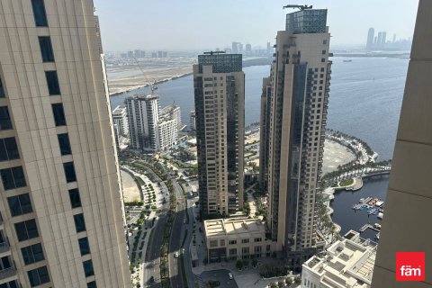 Appartement à Dubai, 1 chambre, 67.4 m², № 52287 - photo 16