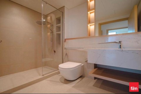 Apartment in Dubai Hills Estate, Dubai 1 bedroom, 65.9 sq.m. № 109133 - photo 9