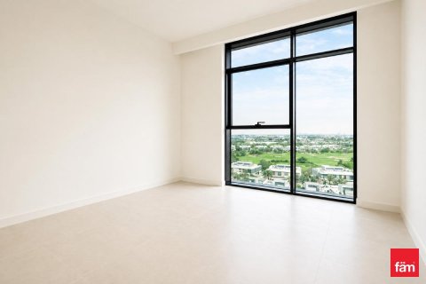 Apartment in Dubai Hills Estate, Dubai 1 bedroom, 65.9 sq.m. № 109133 - photo 6