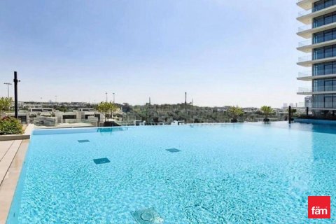 Apartment in Dubai Hills Estate, Dubai 1 bedroom, 65.9 sq.m. № 109133 - photo 10