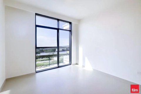 Apartment in Dubai Hills Estate, Dubai 1 bedroom, 65.9 sq.m. № 109133 - photo 7