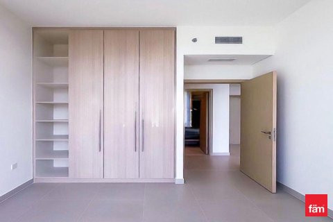 Apartment in Dubai Hills Estate, Dubai 1 bedroom, 65.9 sq.m. № 109133 - photo 4