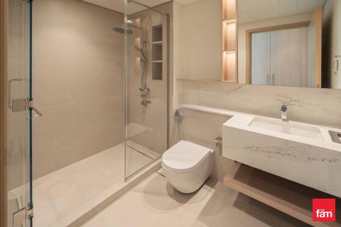 Apartment in Dubai Hills Estate, Dubai 1 bedroom, 65.9 sq.m. № 109133 - photo 8