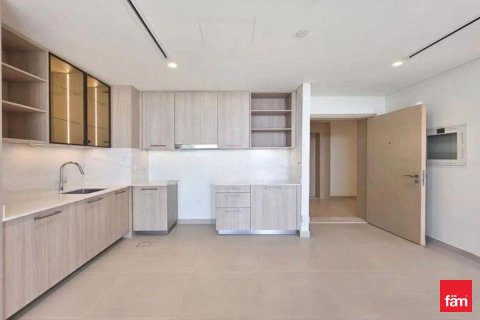 Apartment in Dubai Hills Estate, Dubai 1 bedroom, 65.9 sq.m. № 109133 - photo 2