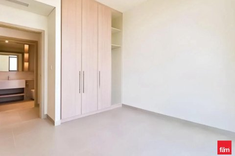 Apartment in Dubai Hills Estate, Dubai 1 bedroom, 65.9 sq.m. № 109133 - photo 5
