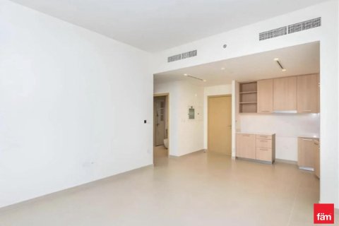 Apartment in Dubai Hills Estate, Dubai 1 bedroom, 65.9 sq.m. № 109133 - photo 3