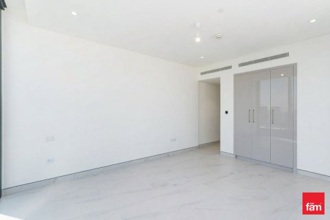 شقة في دبي 2 غرف نوم, 113 م² رقم 109136 - صورة 15