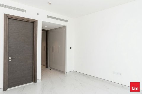 شقة في دبي 2 غرف نوم, 113 م² رقم 109136 - صورة 19
