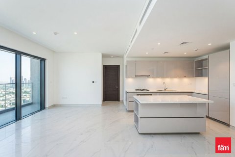 Apartment in Dubai 2 bedrooms, 113 sq.m. № 109136