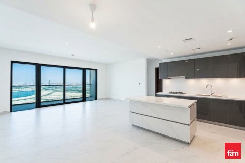 شقة في دبي 2 غرف نوم, 113 م² رقم 109136 - صورة 3
