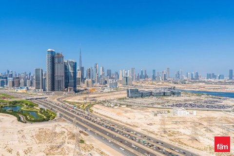 شقة في دبي 2 غرف نوم, 113 م² رقم 109136 - صورة 21