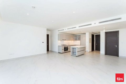 شقة في دبي 2 غرف نوم, 113 م² رقم 109136 - صورة 7