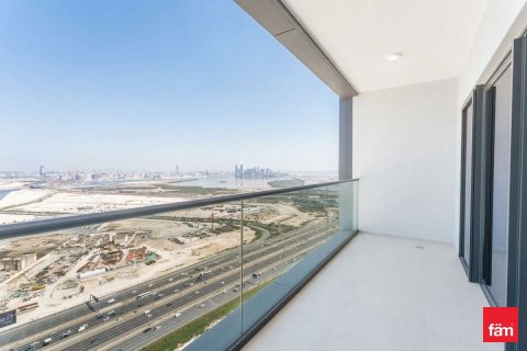 شقة في دبي 2 غرف نوم, 113 م² رقم 109136 - صورة 12