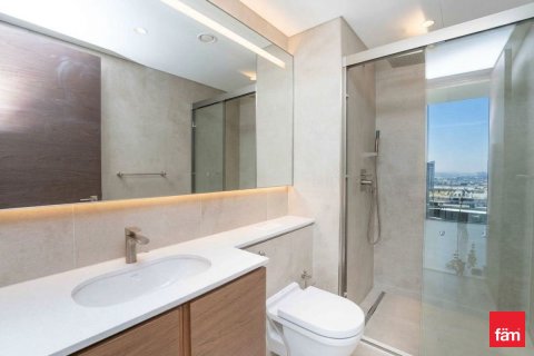 شقة في دبي 2 غرف نوم, 113 م² رقم 109136 - صورة 16