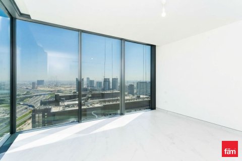 شقة في دبي 2 غرف نوم, 113 م² رقم 109136 - صورة 11