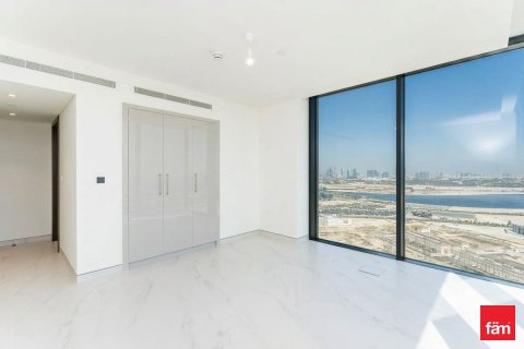 شقة في دبي 2 غرف نوم, 113 م² رقم 109136 - صورة 14