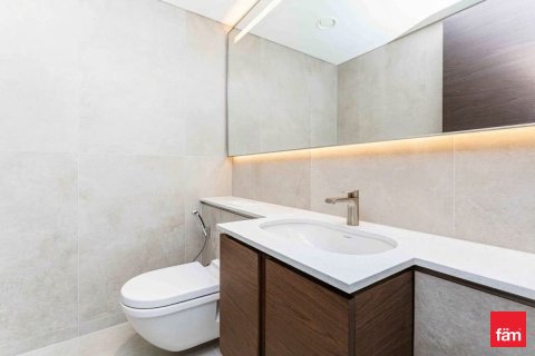 شقة في دبي 2 غرف نوم, 113 م² رقم 109136 - صورة 13