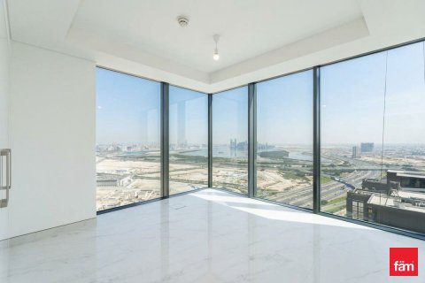 شقة في دبي 2 غرف نوم, 113 م² رقم 109136 - صورة 10
