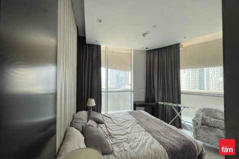 Appartement à Downtown Dubai (Downtown Burj Dubai), Dubai, 2 chambres, 106.1 m², № 109134 - photo 7
