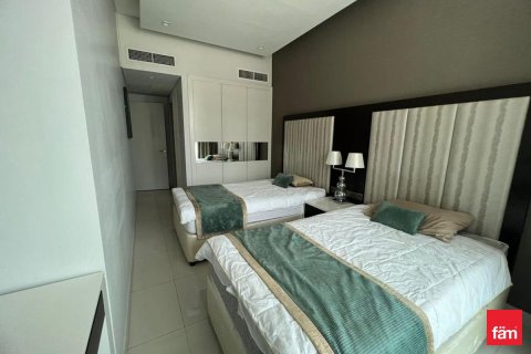 Appartement à Downtown Dubai (Downtown Burj Dubai), Dubai, 2 chambres, 106.1 m², № 109134 - photo 10