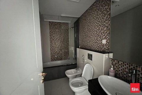 Appartement à Downtown Dubai (Downtown Burj Dubai), Dubai, 2 chambres, 106.1 m², № 109134 - photo 11