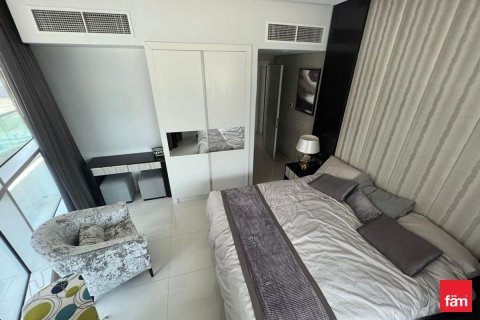 Appartement à Downtown Dubai (Downtown Burj Dubai), Dubai, 2 chambres, 106.1 m², № 109134 - photo 6