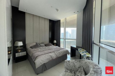 Appartement à Downtown Dubai (Downtown Burj Dubai), Dubai, 2 chambres, 106.1 m², № 109134 - photo 5