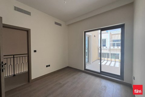 Villa in Dubai 5 bedrooms, 313.7 sq.m. № 109137 - photo 3