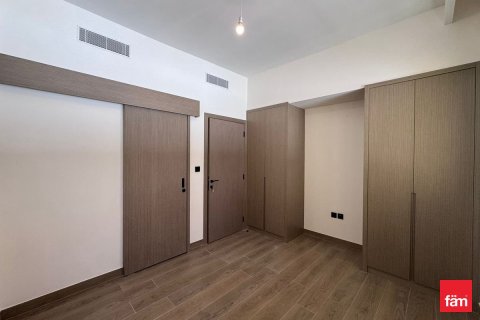 Villa in Dubai 5 bedrooms, 313.7 sq.m. № 109137 - photo 2