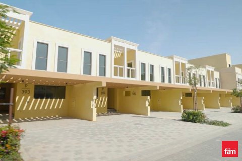 Villa in Dubai 5 bedrooms, 313.7 sq.m. № 109137 - photo 9
