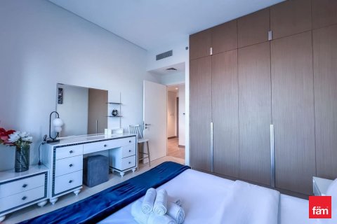 Apartamento en Dubai, 1 dormitorio, 78.1 m², № 109135 - foto 7