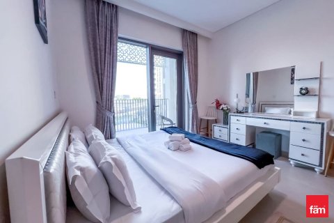 Apartamento en Dubai, 1 dormitorio, 78.1 m², № 109135 - foto 8