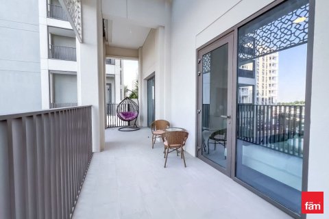 Apartamento en Dubai, 1 dormitorio, 78.1 m², № 109135 - foto 15