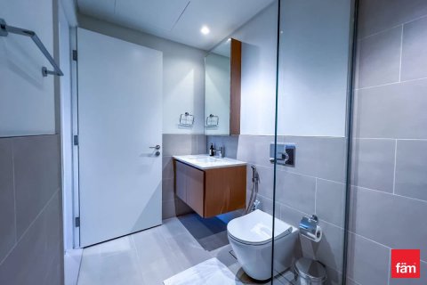 Apartamento en Dubai, 1 dormitorio, 78.1 m², № 109135 - foto 10